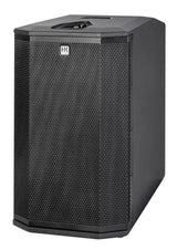 HK Audio Polar 12 MK2 - Søjlehøjttaler