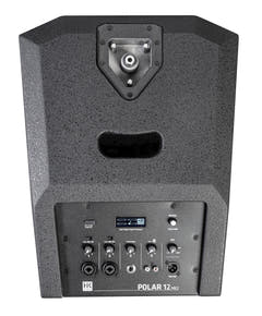 HK Audio Polar 12 MK2 - Pilarikaiutin