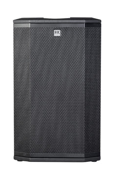 HK Audio Polar 12 MK2 - Pilarikaiutin