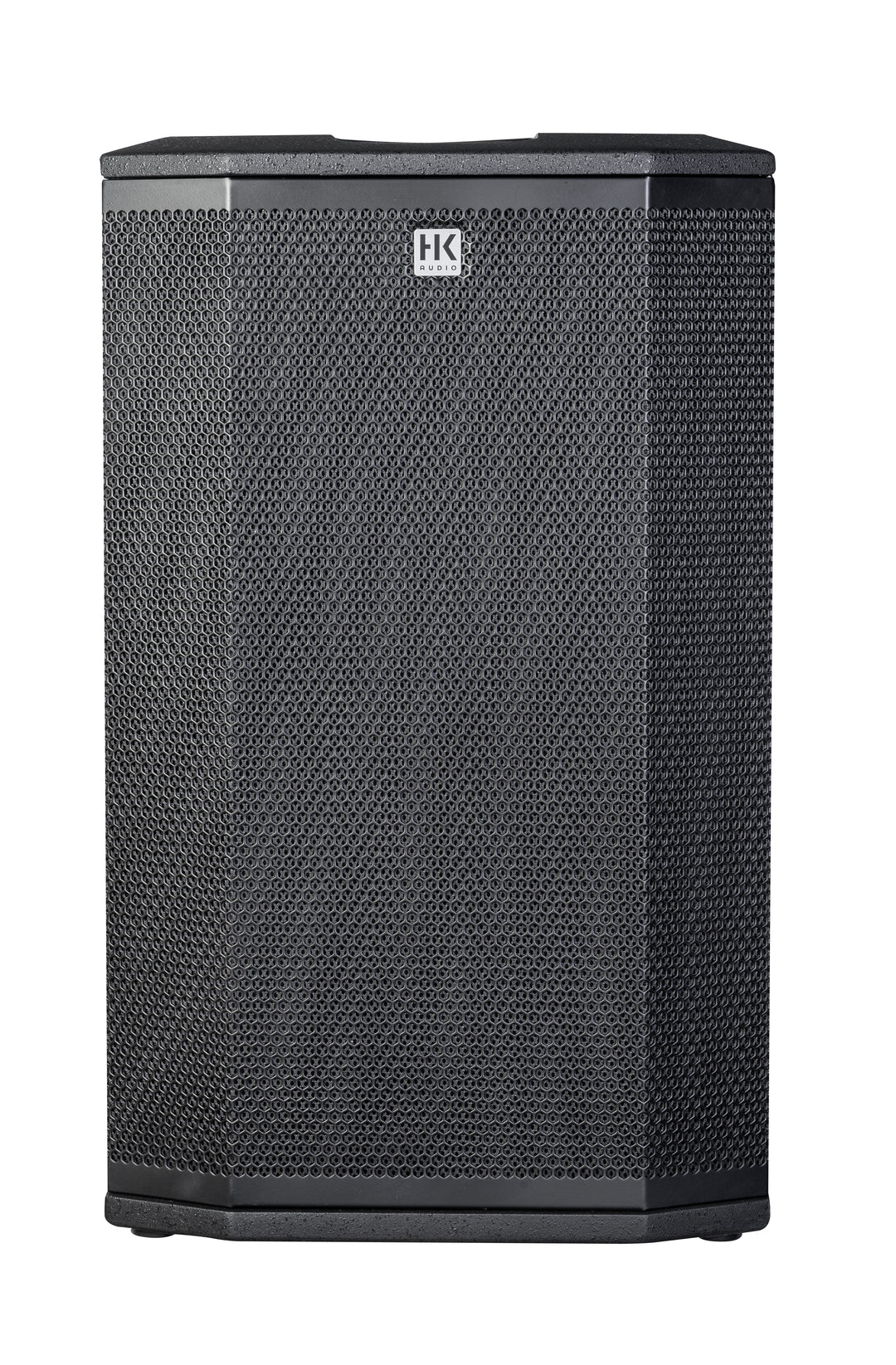 HK Audio Polar 12 MK2 - Pilarikaiutin