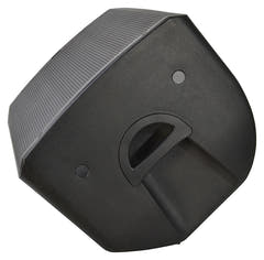 Atomic Pro XL12 Aktiivinen kaiutin 800 wattia