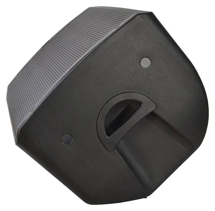 Atomic Pro XL12 Aktiivinen kaiutin 800 wattia