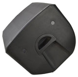 Atomic Pro XL12 Aktiivinen kaiutin 800 wattia