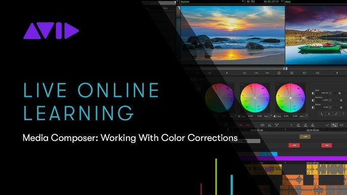 Media Composer Ultimate Subscription NEW