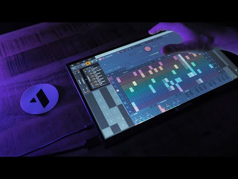 Exodus - laajennus Playbeat 4:lle