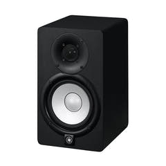 Yamaha HS5 - Aktiivinen Studio Monitori