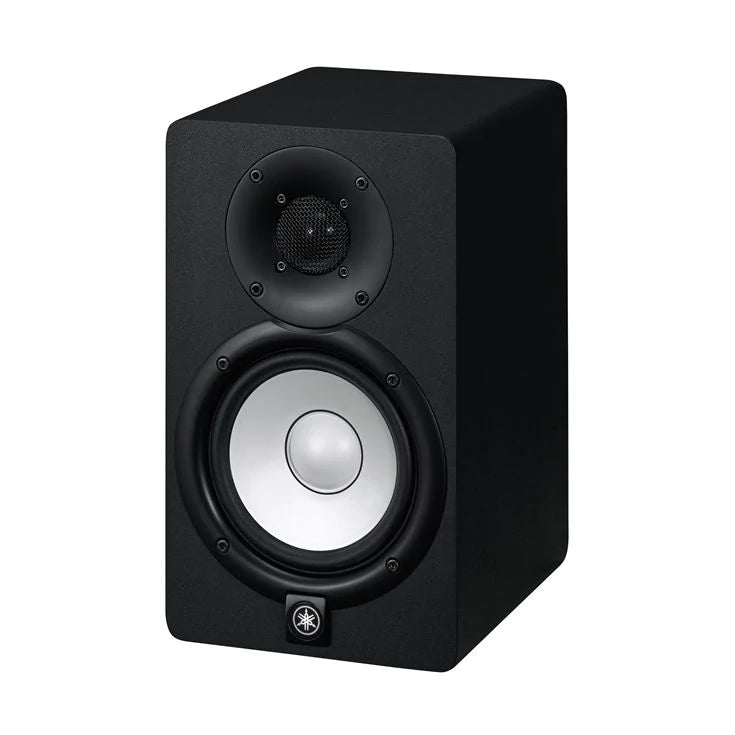 Yamaha HS5 - Aktiivinen Studio Monitori