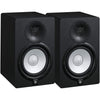 Yamaha HS7 MP - Studiomonitorit (Pariksi sovitettu)
