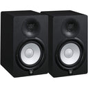 Yamaha HS7 MP - Studiomonitorit (Pariksi sovitettu)