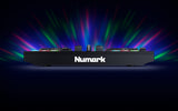 Numark Partymix-Live DJ-ohjain