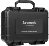 Saramonic UwMic9S Langaton videomikrofoni (1 kanava)