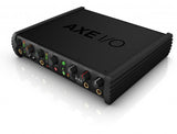 IK Multimedia AXE I/O