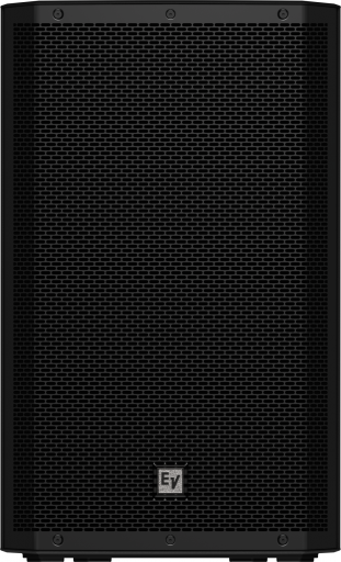 Electro-Voice ZLX15-G2 - Passiivinen PA-kaiutin