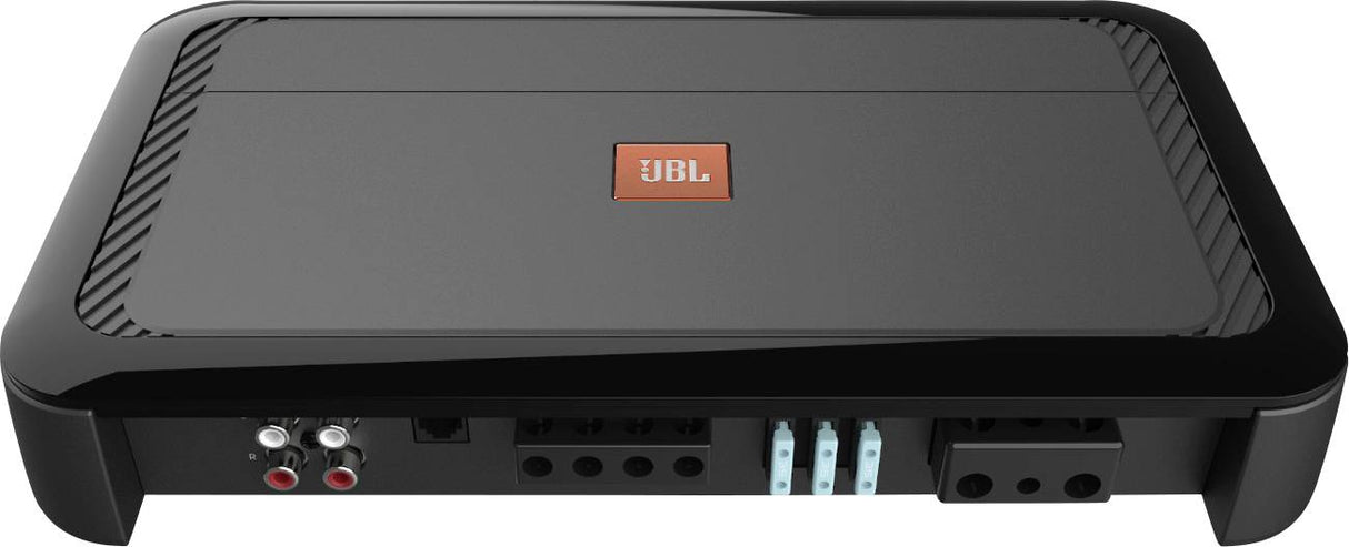 JBL Club A1000 1-kanavainen autovahvistin (2000W)