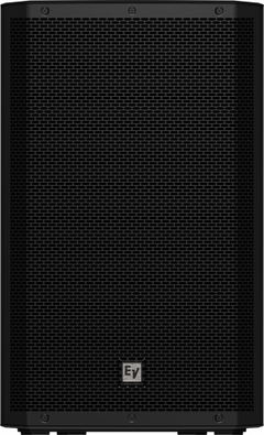Electro-Voice ZLX8-G2 - Passiivinen PA-kaiutin