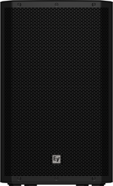 Electro-Voice ZLX8-G2 Passiivinen PA-kaiutin