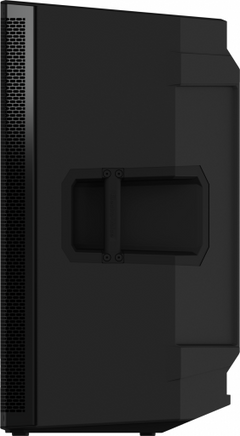 Electro-Voice ZLX8-G2 - Passiivinen PA-kaiutin