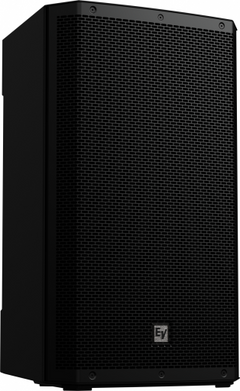 Electro-Voice ZLX8-G2 - Passiivinen PA-kaiutin
