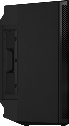 Electro-Voice ZLX12-G2 - Passiivinen PA-kaiutin