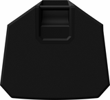 Electro-Voice ZLX12-G2 Passiivinen PA-kaiutin