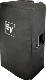 Electro-Voice ZLX15-G2 Passiivinen PA-kaiutin