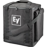 EV Case for Everse8