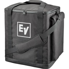 EV Laukku Everse8:lle