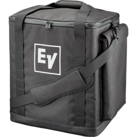 EV Laukku Everse8:lle