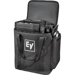 EV Laukku Everse8:lle