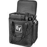 EV Case for Everse8