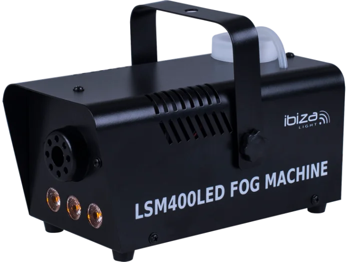 Boomz Kahdeksan Party Pack