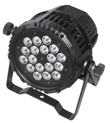 Ulkokäyttöön tarkoitettu LED-projektori