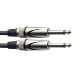 Stagg SGC3DL instrumenttikaapeli (3 m)