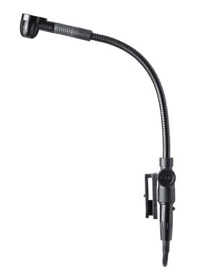 AKG C516ML Miniatyyrisoitin Mikrotoni (Mini XLR)