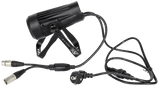 AFX 15w LED Spotti RGBW DMX