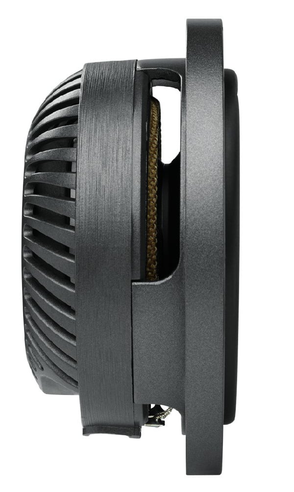 Harman/Kardon Flow 300S - Keskiäänisubwoofer - 8,9cm / 3.5" - 2 x 60 Watt RMS