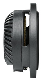 Harman/Kardon Flow 300S - Midrange Subwoofer - 8,9cm / 3.5" - 2 x 60 Watt RMS