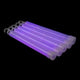 25 pcs. Glowsticks 6
