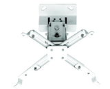 Kattoon asennettava projektorin kiinnike