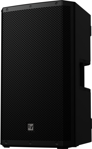 Electro-Voice ZLX8-G2 - Passiivinen PA-kaiutin