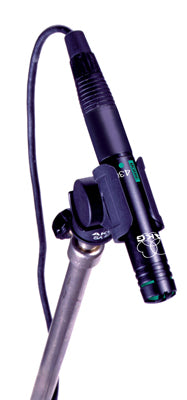 AKG C430 Instrumenttimikrofoni