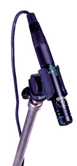 AKG C430 Instrumenttimikrofoni