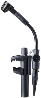 AKG C518M Pienoismikrofoni (XLR)