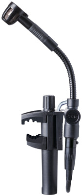 AKG C518ML Pienoismikrofoni (Mini XLR)