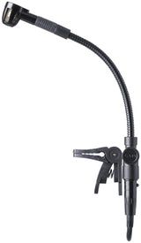 AKG C519M Pienoismikrofoni (XLR)