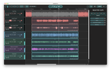 DeMIX Pro