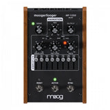 Moogerfooger MF-105S MuRF