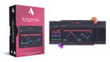 Loopmix