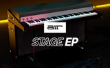 Stage EP