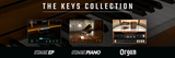 The Keys Collection